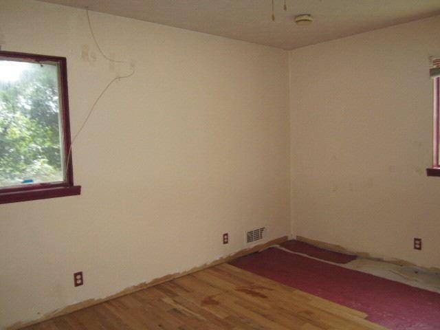  2046 Lanier Ter, Norcross, GA 30071 photo 9