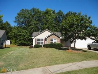 11170 Weeping Willow Pl, Hampton, GA 30228 photo 1