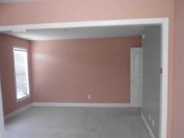 12327 Edgewater Dr, Hampton, GA 30228 photo 12