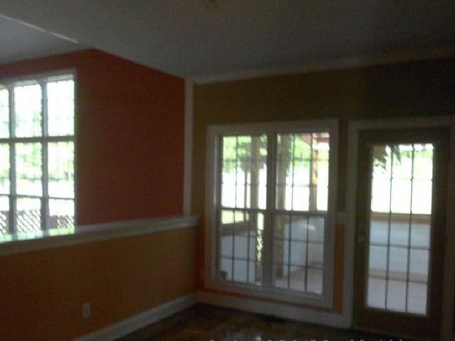 12327 Edgewater Dr, Hampton, GA 30228 photo 5