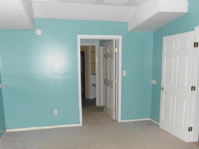 12327 Edgewater Dr, Hampton, GA 30228 photo 7