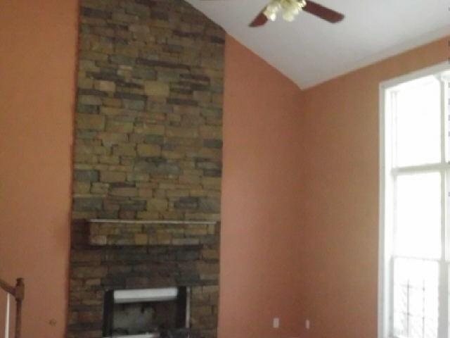 12327 Edgewater Dr, Hampton, GA 30228 photo 3