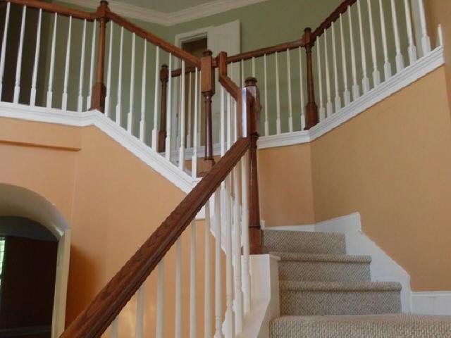 12327 Edgewater Dr, Hampton, GA 30228 photo 10