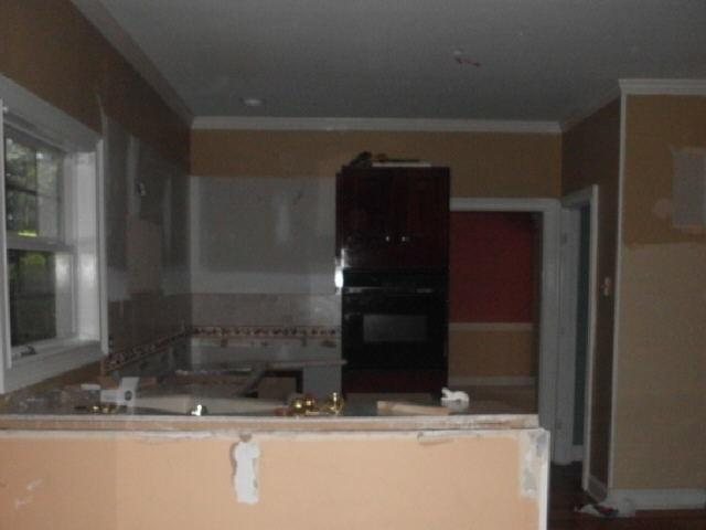 12327 Edgewater Dr, Hampton, GA 30228 photo 4