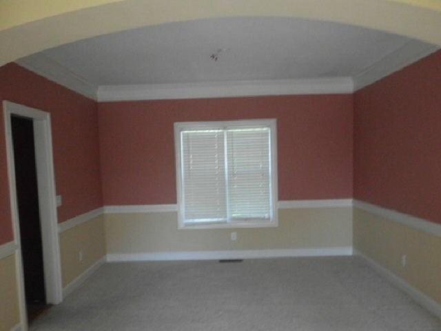 12327 Edgewater Dr, Hampton, GA 30228 photo 6