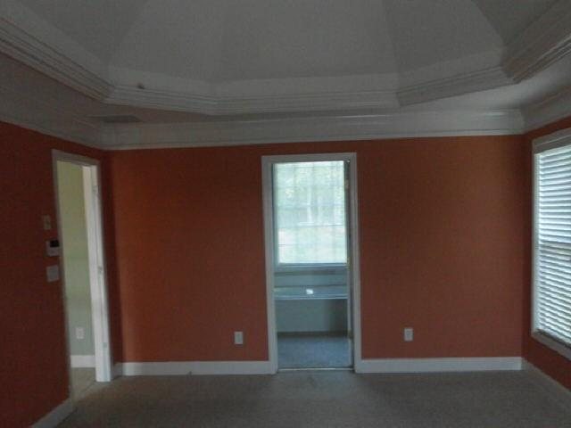 12327 Edgewater Dr, Hampton, GA 30228 photo 8