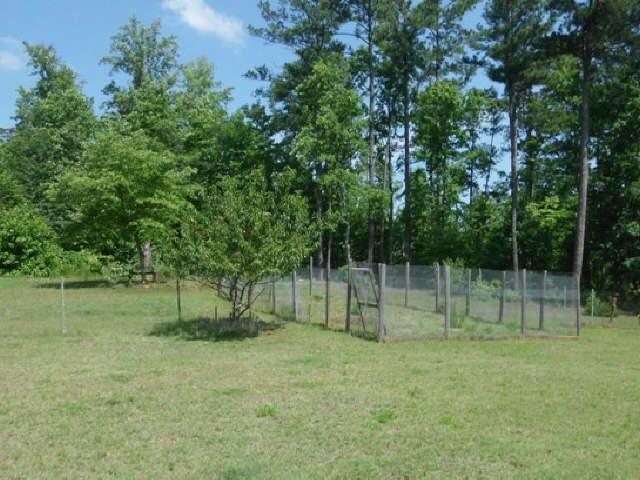 12327 Edgewater Dr, Hampton, GA 30228 photo 11