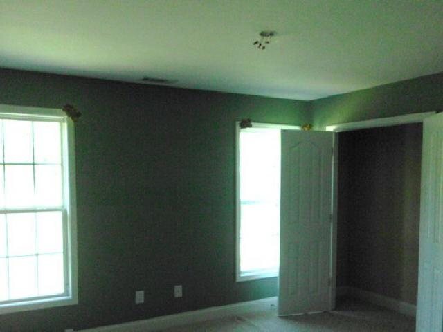 12327 Edgewater Dr, Hampton, GA 30228 photo 2