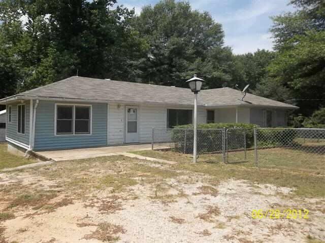 955 Dailey Mill Rd, Mcdonough, GA 30252 photo 1