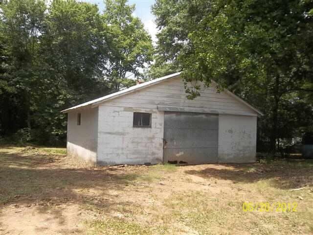 955 Dailey Mill Rd, Mcdonough, GA 30252 photo 13
