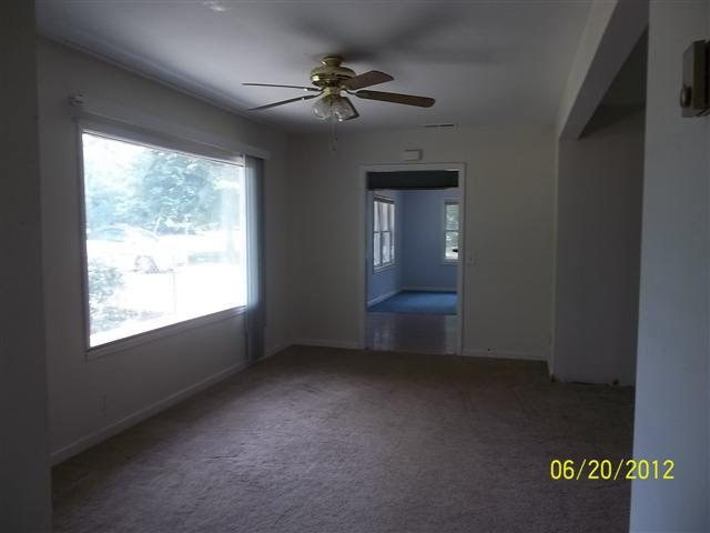 955 Dailey Mill Rd, Mcdonough, GA 30252 photo 4
