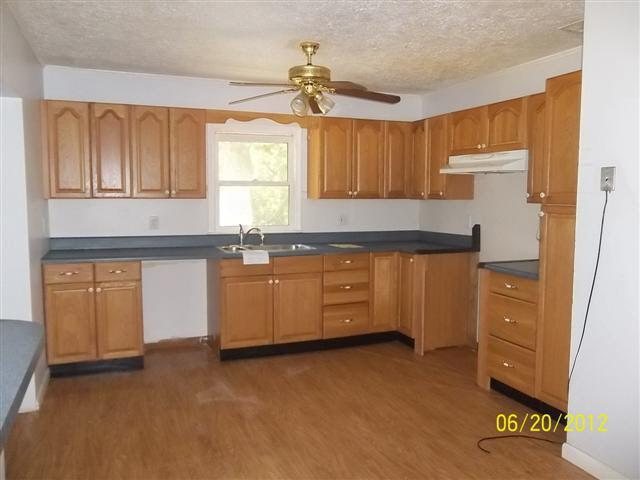 955 Dailey Mill Rd, Mcdonough, GA 30252 photo 5