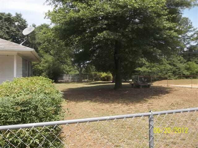 955 Dailey Mill Rd, Mcdonough, GA 30252 photo 16