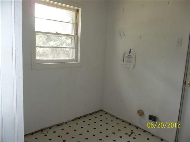 955 Dailey Mill Rd, Mcdonough, GA 30252 photo 12