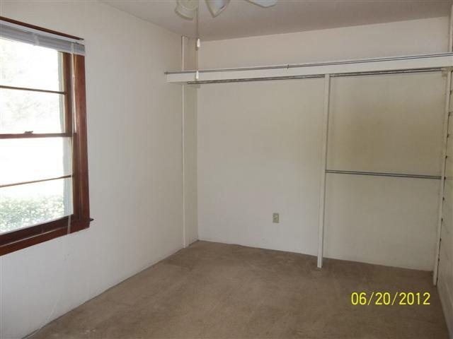 955 Dailey Mill Rd, Mcdonough, GA 30252 photo 8