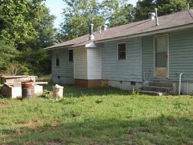 955 Dailey Mill Rd, Mcdonough, GA 30252 photo 15
