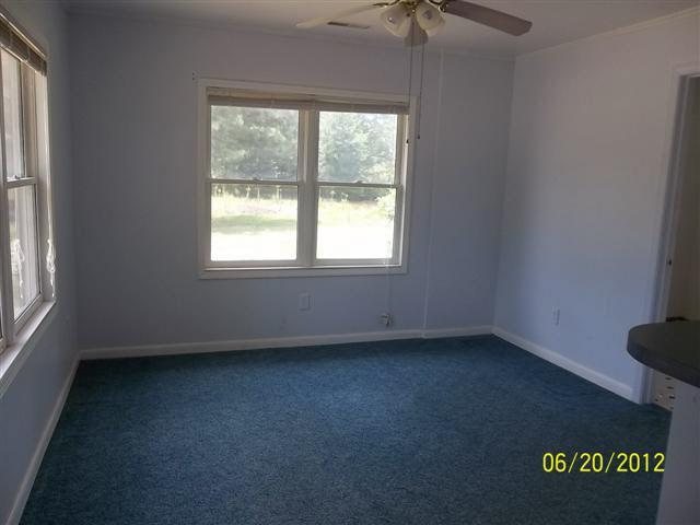 955 Dailey Mill Rd, Mcdonough, GA 30252 photo 7