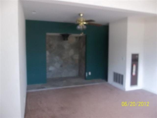 955 Dailey Mill Rd, Mcdonough, GA 30252 photo 3