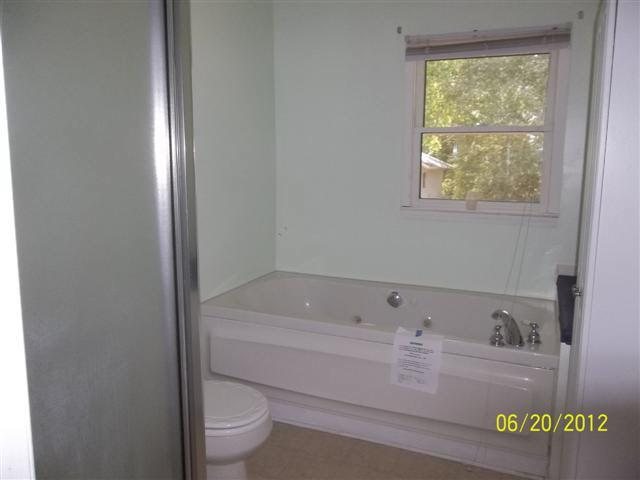 955 Dailey Mill Rd, Mcdonough, GA 30252 photo 11