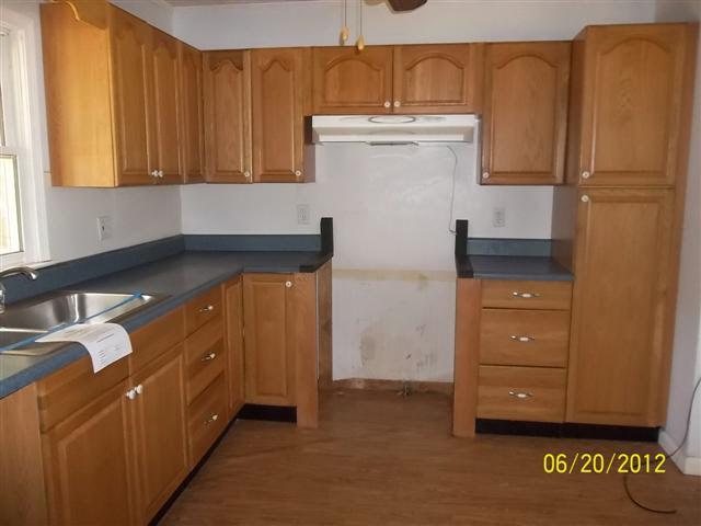 955 Dailey Mill Rd, Mcdonough, GA 30252 photo 6