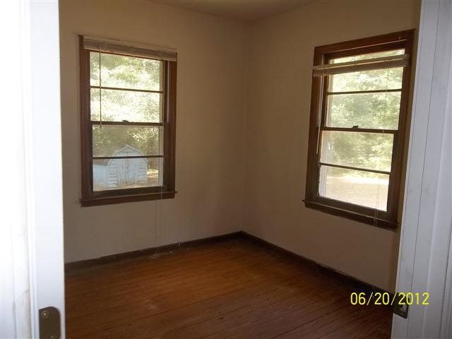 955 Dailey Mill Rd, Mcdonough, GA 30252 photo 9