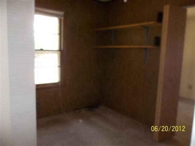 955 Dailey Mill Rd, Mcdonough, GA 30252 photo 10