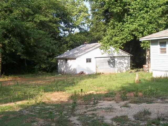 955 Dailey Mill Rd, Mcdonough, GA 30252 photo 14
