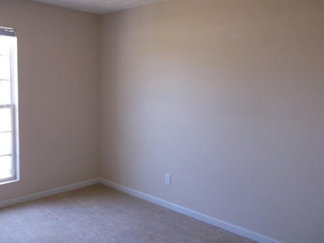 595 S Harkness St, Jackson, GA 30233 photo 8