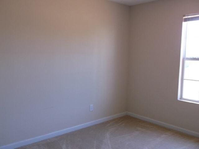 595 S Harkness St, Jackson, GA 30233 photo 7