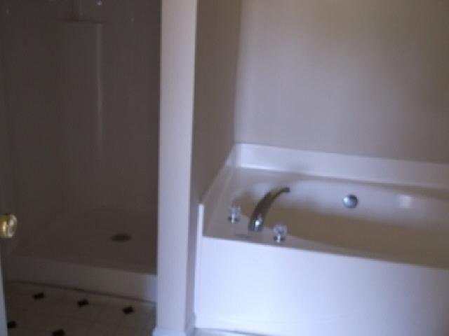595 S Harkness St, Jackson, GA 30233 photo 5