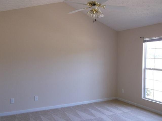595 S Harkness St, Jackson, GA 30233 photo 6