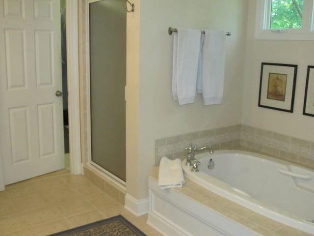 101 Deal Dr, Lagrange, GA 30240 photo 8