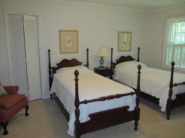 101 Deal Dr, Lagrange, GA 30240 photo 11