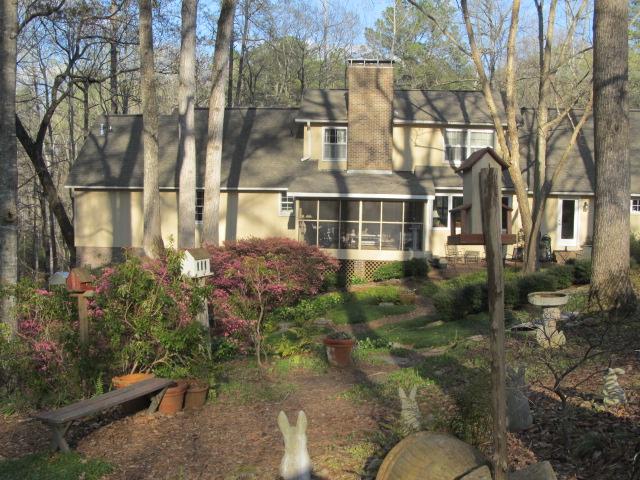 101 Deal Dr, Lagrange, GA 30240 photo 22