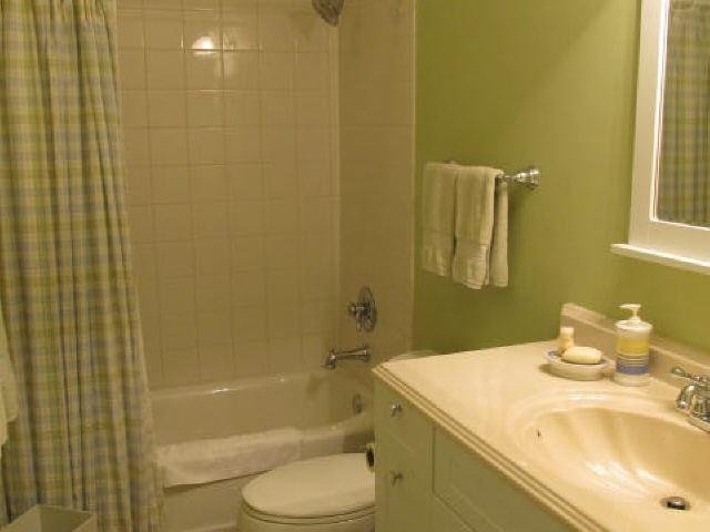101 Deal Dr, Lagrange, GA 30240 photo 12