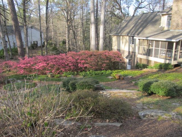 101 Deal Dr, Lagrange, GA 30240 photo 19