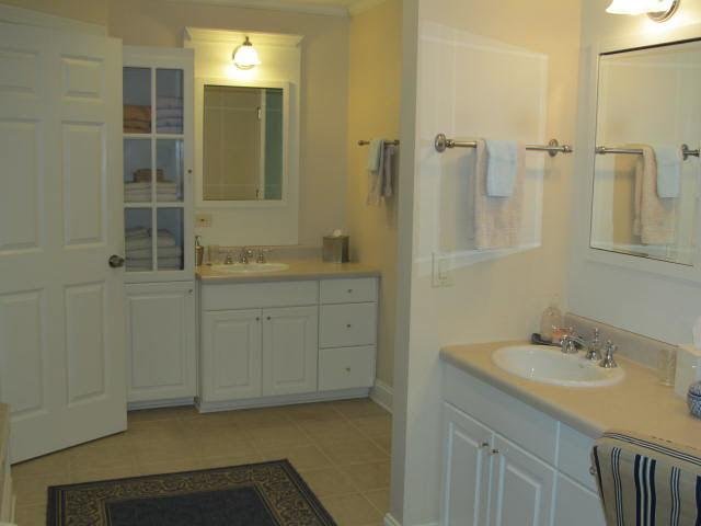 101 Deal Dr, Lagrange, GA 30240 photo 9