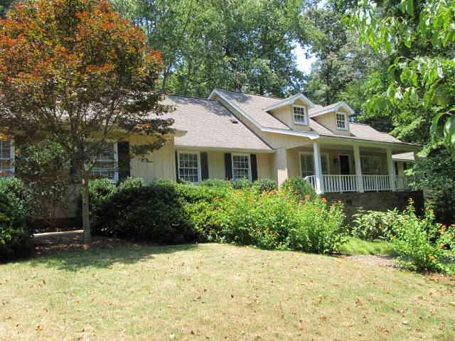 101 Deal Dr, Lagrange, GA 30240 photo 1