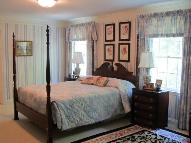 101 Deal Dr, Lagrange, GA 30240 photo 7