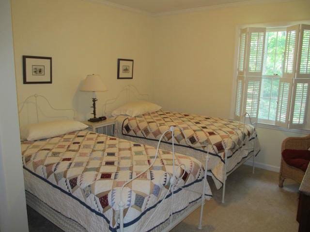 101 Deal Dr, Lagrange, GA 30240 photo 13