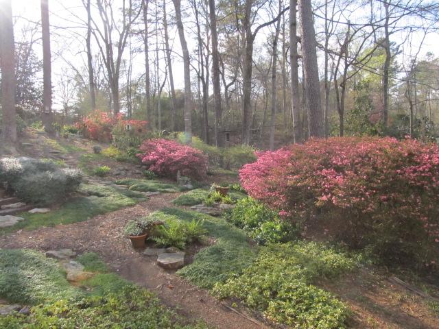 101 Deal Dr, Lagrange, GA 30240 photo 17