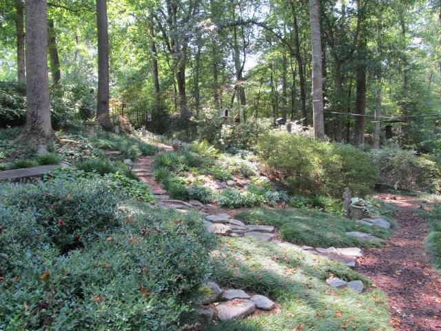 101 Deal Dr, Lagrange, GA 30240 photo 16