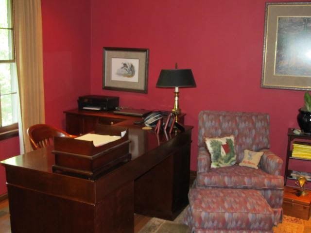 101 Deal Dr, Lagrange, GA 30240 photo 10