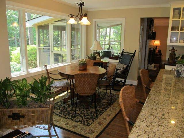 101 Deal Dr, Lagrange, GA 30240 photo 6
