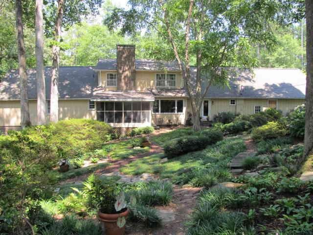 101 Deal Dr, Lagrange, GA 30240 photo 15
