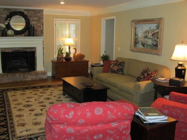 101 Deal Dr, Lagrange, GA 30240 photo 2
