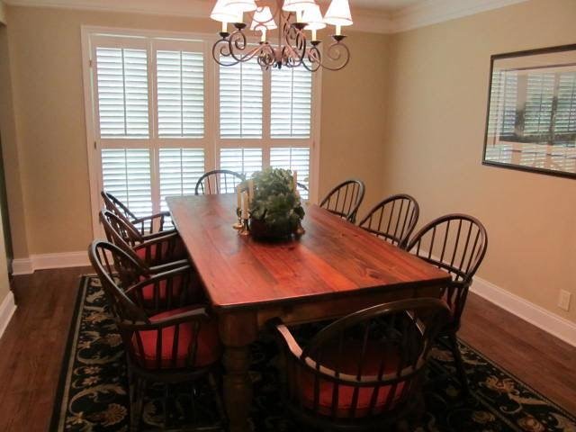 101 Deal Dr, Lagrange, GA 30240 photo 4