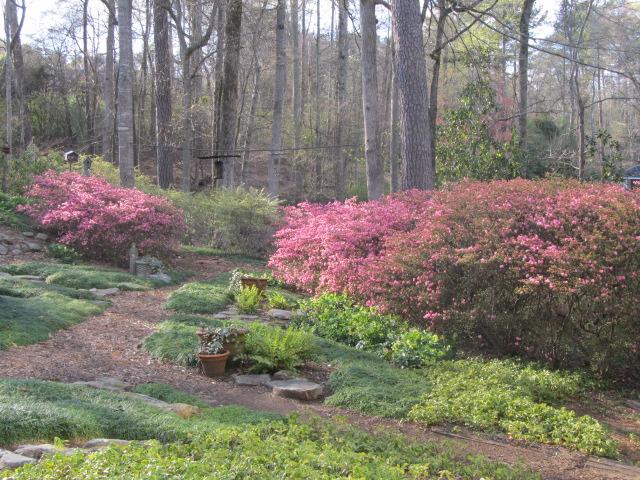 101 Deal Dr, Lagrange, GA 30240 photo 25