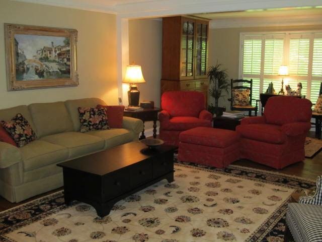 101 Deal Dr, Lagrange, GA 30240 photo 3