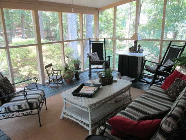 101 Deal Dr, Lagrange, GA 30240 photo 14